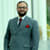 Abdullah Javed