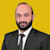 Munhib M