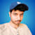 Designerht