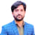 Asad