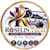 Roselin T