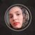 Farah Sarwar