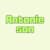 Antonie S