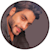 Harmad D