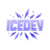 Ice Dev