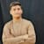 Afzal