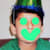 Umair U