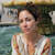 Carolin Martine