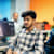 Khalid Hossain