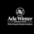 Ada