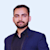 Khurram Shahzad