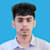 Al Sayeed