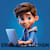 Eriel T