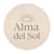 Alma Del Sol