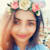 Janki Patel