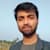 Raz Islam