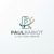 Rabiot.P