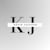 Kevin jackson