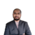 Umar Shabeer