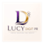 Lucy Digital pr