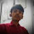 Rudra