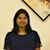 Sandhiya D