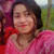 Anjana Paul