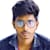 SREEKHAR