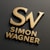 Simon W