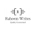 M Raheem
