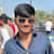 Anmol E