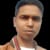 Md Shamimrohman