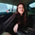 zeynepayim