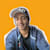 Usman G