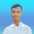 Shamim Hossain
