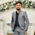 Talha Zafar