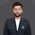 M.hafeez