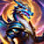 Xth Dragon