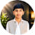 Maaz Asif
