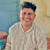 Hasnain