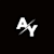 ayofe_mkt