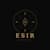 Esir