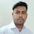 Rakesh Karmokar
