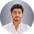 Hassan Rahim