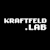 KRAFTFELD.LAB