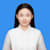 Ying Z.