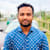 Mohammed Arfat