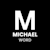 Michael W