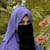 Asma Haider