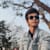 Md Tajul Islam